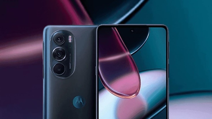 امتیاز بنچمارک گوشی هوشمند Moto X ۳۰ Pro موتورولا نشان می‌دهد که این یک گوشی پرچمدار و با کیفیت است.
