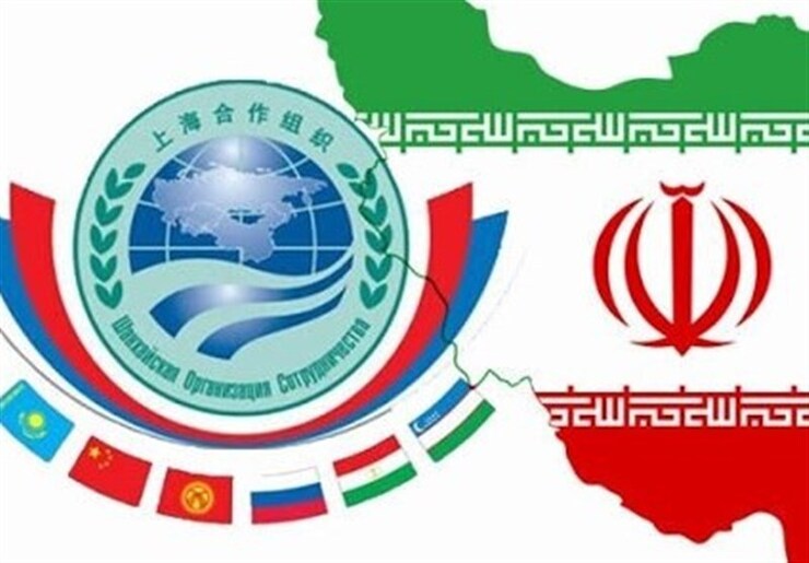 وزیر خارجه ازبکستان با اعلام این خبر که ایران در نشست سران سمرقند در شهریور ماه به عضویت سازمان همکاری شانگهای در خواهد آمد، یادآور شد: بلاروس نیز رسماً درخواست عضویت در سازمان همکاری شانگهای را داده است.