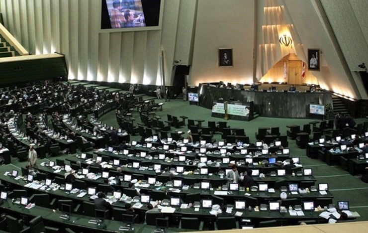 نمایندگان مجلس با تصویب تقاضای تحقیق و تفحص از نحوه عملکرد مدیریت امور ماهیان خاویاری وابسته به شرکت مادرتخصصی خدمات کشاورزی موافقت کردند.