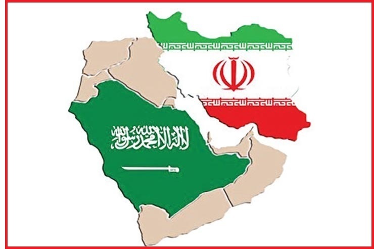 با روی کار آمدن دولت سیزدهم به نظر می‌رسد که کشور‌های منطقه شاهد آغاز عصر جدیدی از ارتباطات سازنده با تهران هستند و روزهای متفاوتی را در دیپلماسی با ایران تجربه خواهند کرد.