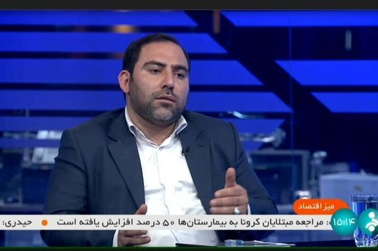 مدیرکل دفتر بازرسی و نظارت بر کالا‌های اساسی وزارت جهاد کشاورزی گفت: کارخانجات موظف هستند طبق مصوبه قرارگاه امنیت غذایی حداقل ۵۰ درصد از تولیدات خود را به ۴ قلم کالای اساسی لبنی اختصاص دهند.