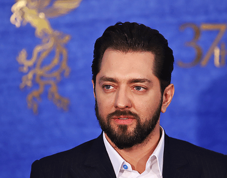 بهرام رادان، تهیه‌کننده فیلم سینمایی «علف‌زار» (کاظم دانشی) از خبر‌های منتشرشده مبنی بر محدودیت اکران این فیلم در برخی از استان‌ها انتقاد کرده است.