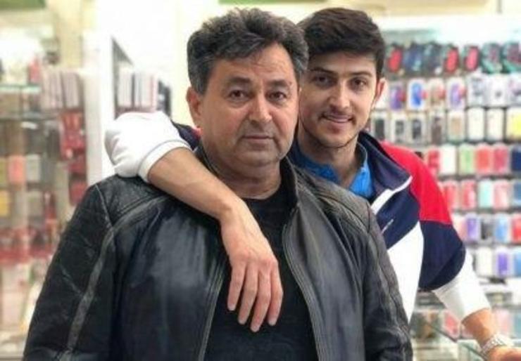 تیم والیبال زنان سریک قصد دارد با بازیکنان خارجی وارد مذاکره شود.