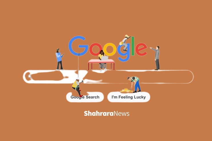 از روز گذشته قابلیت «جستجوی ایمن» (Safe Search) گوگل برای همه مشتریان اینترنت اپراتورهای «همراه اول» و «ایرانسل» فعال شده است؛ قابلیتی که امکان تغییرش برای کاربر وجود ندارد.