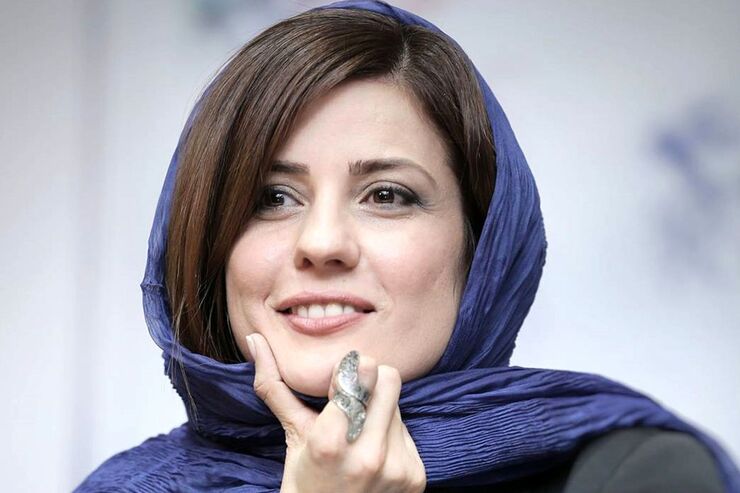 مینی سریال «درمانگر» به کارگردانی امین حسین‌پور و تهیه‌کنندگی احسان ظلی‌پور به زودی در شبکه نمایش خانگی منتشر می‌شود.