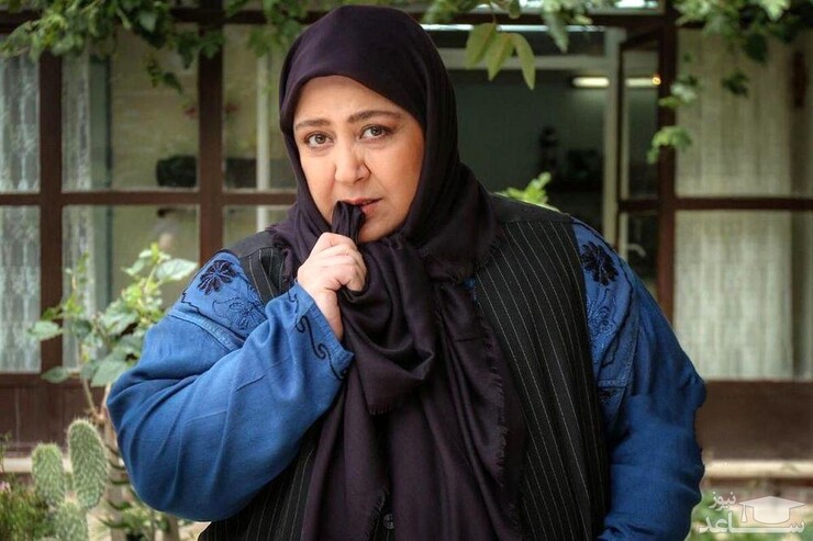 شهره لرستانی در یک پست اینستاگرامی، با انتشار تصاویر جدیدی از خود مطلبی منتشر کرده است که گمان می‌رود او تغییر جنسیت داده است.