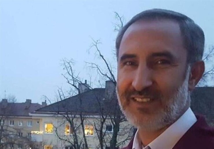 سازمان مردم نهاد «بنیاد هابیلیان» متعلق به خانواده شهدای ترور کشور در واکنش به صدور حکم حبس ابد برای «حمید نوری» شهروند ایرانی مقیم سوئد بیانیه سرگشاده صادر کرد.