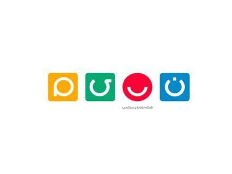 نام وریا غفوری در برنامه خنداونه به خاطر مشکلاتی که برای وریا غفوری، کاپیتان سابق استقلالی ها به وجود آمده، سانسور شد!