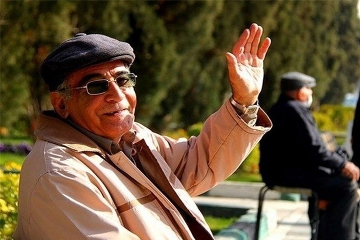 رئیس سازمان تامین اجتماعی گفت: بر اساس ماده ۹۶ و ۱۱۱ قانون تا سقف ۱۰ میلیون تومان تا ۱۰ درصد حقوق بازنشستگان افزایش خواهد یافت.