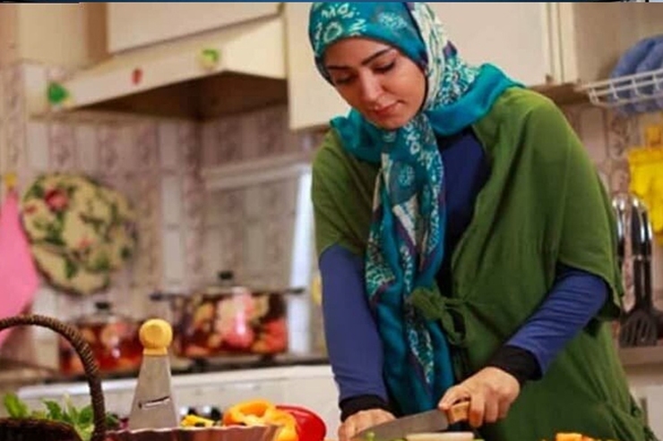 مدیر عامل سازمان تأمین اجتماعی از افزایش ۱۸ برابری بیمه زنان خانه دار در نیمه دوم سال خبر داد.