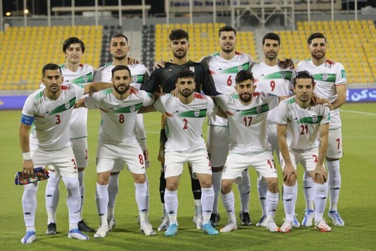 میان بازیکنان تیم ملی برای انتخاب سرمربی بعدی این تیم اختلاف نظرهای زیادی به راه افتاده است!