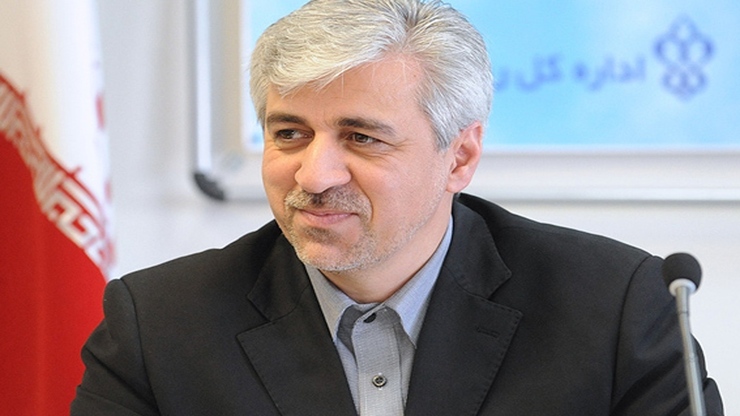 وزیر ورزش و جوانان گفت: امروز جلسه‌ای با سرپرست فدراسیون فوتبال درباره وضعیت تیم ملی فوتبال دارم.