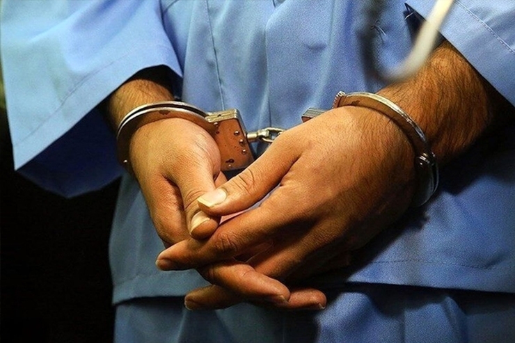 جانشین فرمانده انتظامی خراسان جنوبی گفت: ماموران انتظامی شهرستان بیرجند چهار سارق را دستگیر کردند و در این رابطه ۴۰ فقره سرقت کشف شد.