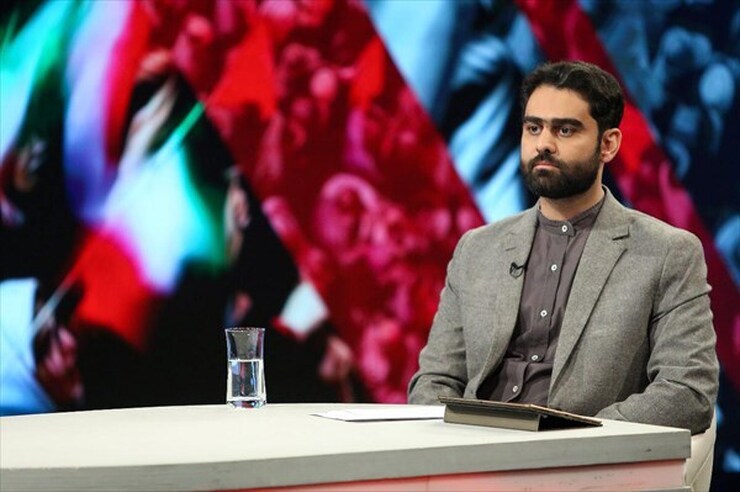 برنامه تلویزیونی «جهان آرا» با موضوع «رمزگشایی از تلاش برای نابودی حجاب، ناموس و غیرت در جامعه ایران» امشب از شبکه افق سیما پخش می‌شود.