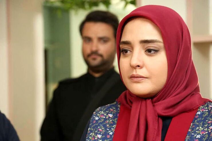 بر اساس نتایج نظرسنجی مرکز تحقیقات صداوسیما، سریال «مستوران» پربیننده‌ترین سریال سیما در نیمه اول تیر سال ۱۴۰۱ بوده است اما مخاطبان این مجموعه از سریال تکراری ستایش که این روز‌ها از شبکه آی فیلم بازپخش می‌شود هم کمتر است!