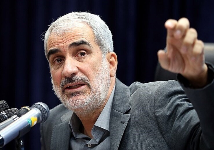 عضو هیئت رئیسه مجلس تذکر ۵۱ نماینده به رئیس جمهور و وزیر آموزش و پرورش درباره لزوم پرداخت ماهانه حق‌التدریس و اضافه‌کار معلمان را قرائت کرد.