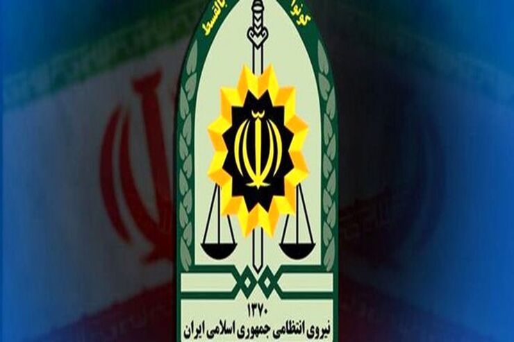 معاون اجتماعی انتظامی سیستان و بلوچستان از شهادت یکی از مأموران جان برکف یگان تکاوری استان، بر اثر زیرگرفتن یک دستگاه خودروی شوتی و برخورد شدید با وی در یکی از ورودی‌های شهر زاهدان خبر داد.