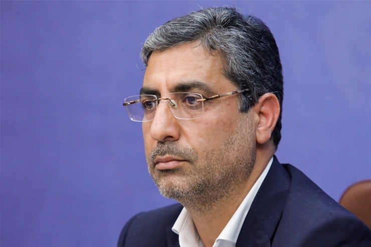 علی رسولیان گفت: تسهیلات بانکی برای بخش صنعت، رقمی حدود ۳۰ درصد است که نیازمند است نرخ تسهیلات بانکی بخش صنعت ۴۰ درصد باشد.