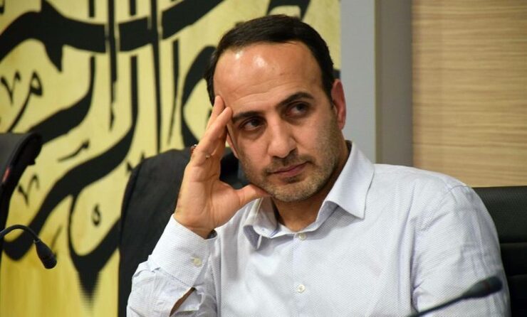 معاون فرهنگی و اجتماعی وزارت علوم تحقیقات فناوری گفت: در واقع فرزندان ایثارگر و شهدا می‌تواند روایتگر مجاهدت‌های شهدا باشند، مجاهدت‌هایی که به تصویر کشیده نشده است؛ بنابراین این رسالت شما را بیشتر می‌کند در دوره‌ای که تاکید بر این است که در عرصه جهاد تبین گام برداریم به نظر می‌رسد پرچمداران این عرصه شما هستید، روایت‌های خاموشی که توسط شما فرزندان شهدا و ایثارگر باید به نطق در آید.