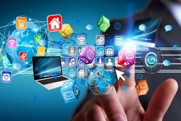 عضو کمیسیون صنایع و معادن مجلس با اشاره به نارضایتی مردم از کیفیت اینترنت، گفت: اپراتور‌های تلفن همراه باید بسته‌های اینترنتی جدیدی تعریف کنند که از قیمت مناسب و کیفیت بالا برخوردار باشند.