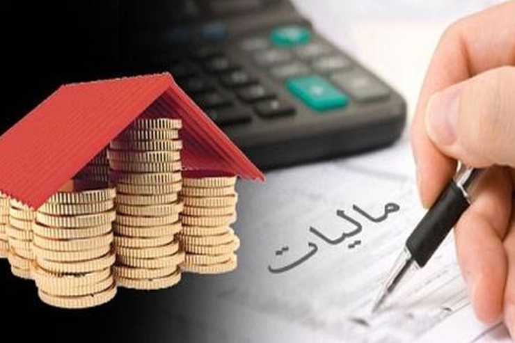 وزیر اقتصاد موانع اخذ مالیات از خانه‌های لوکس را نبود ضمانت اجرایی در روند این زمینه می‌داند. عملکرد دو ماهه سازمان مالیاتی در سال جاری نشان می‌دهد که فقط ۲۷ میلیون و ۴۰۰ هزار تومان از خانه‌های گران قیمت مالیات گرفته شده است.