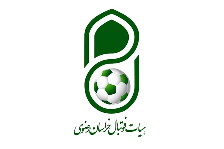 مرثیه پر غصه فوتبال مشهد هر روز وارد فاز جدیدی می‌شود و داستان تازه ای از وضعیت نماینده مشهد در لیگ یک شنیده می‌شود.