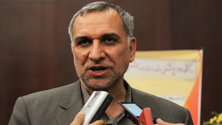 وزیر بهداشت در مشهد گفت: علوم پزشکی و حوزه سلامت ایران پس از انقلاب شکوهمند اسلامی به‌خوبی شکوفا شد و به جرات می‌توانیم بگوییم بهترین منطقه در این عرصه هستیم.