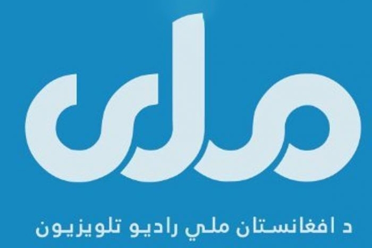 فیسبوک اعلام کرد به دلیل قوانین آمریکا صفحات رادیو تلویزیون ملی افغانستان و خبرگزاری باختر را که تحت کنترل دولت موقت طالبان قرار دارد را مسدود کرده است.