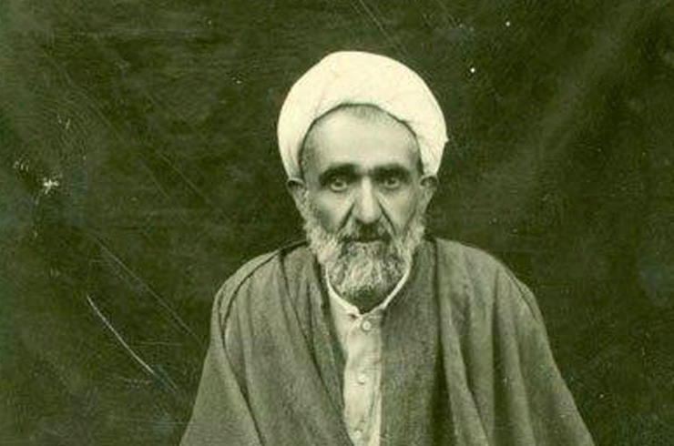 مرحوم شیخ مجتبی توانست تأثیر بسزایی در حوزه علمیه خراسان بگذارد. رهبر معظم انقلاب که خود نیز یکی از شاگردان حلقه درسی شیخ مجتبی قزوینی بود درباره استاد خویش می‌گویند: «من خودم از دوران جوانی و طلبگی، به مناسبت وجود دو استاد بزرگ در حوزه علمیه مشهد، با نام قزوین و قزوینی آشنا شدم.