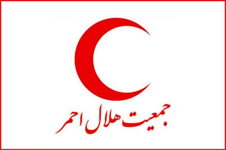 نشست هم اندیشی و توانمندسازی معاونان و رؤسای ادارات امور داوطلبان جمعیت هلال احمر با حضور رئیس و مسئول نماینده، ولی فقیه در این سازمان، در تالار آفتاب ولایت مشهد برگزار شد.