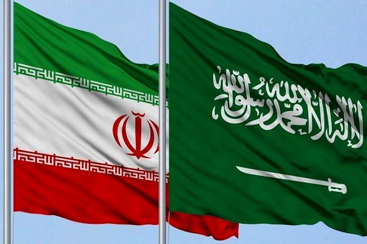 حسین امیر عبداللهیان، وزیر امور خارجه، در برنامهصف اول امشب شبکه خبر آخرین تحولات حوزه سیاست خارجی در زمینه‌های مختلف را برای مردم تشریح کرد.