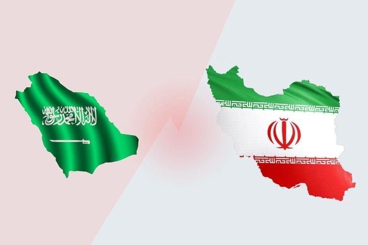 وزیر خارجه درباره از سرگیری گفت‌وگو میان تهران و ریاض گفت: نخست وزیر عراق، به عربستان و ایران سفر خواهد کرد و محور این سفر‌ها گفتگو‌های تهران-ریاض با میزبانی بغداد است.