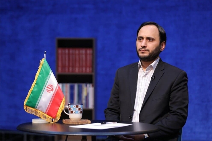 سخنگوی دولت از موافقت هیئت دولت با تشکیل وزارت بازرگانی خبر داد.