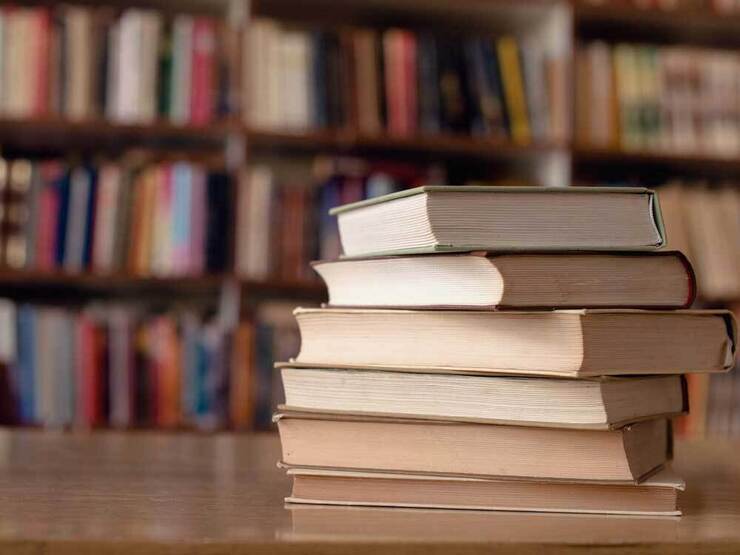 مسابقه بزرگ کتابخوانی پاوه سرخ بر اساس زندگی نامه شهید چمران از مورخ ۳۱ خرداد ماه لغایت ۱۰ مهر ماه برگزار می‌شود.