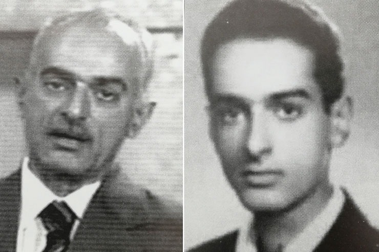 پذیرش این مسئله که ترور نافرجام رهبر معظم انقلاب ازسوی گروهکی صورت گرفت که سال پیش سران اصلی اش اعدام شده بودند، برای مردم و آگاهان نظام اسلامی، سخت بود.