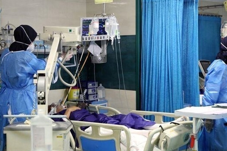 بنابر اعلام وزارت بهداشت، در شبانه روز گذشته ۳۵۲ بیمار جدید کرونایی در کشور شناسایی شد.