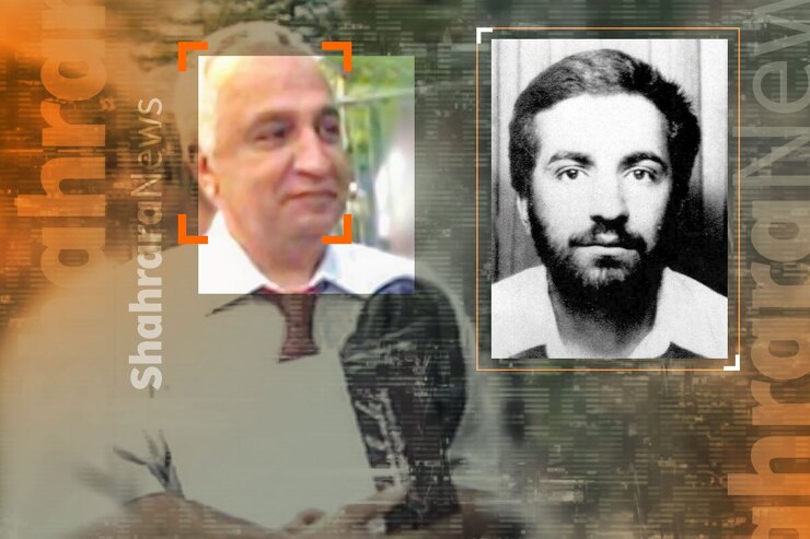 با گذشت ۴۱ سال از حادثه بمب‌گذاری دفتر حزب جمهوری اسلامی ایران و شهادت دکتر بهشتی و بیش از ۷۲ تن از یاران ایشان، وضعیت محمدرضا کلاهی صمدی، عضو نفوذی سازمان مجاهدین و عامل این ترور، مبهم است.