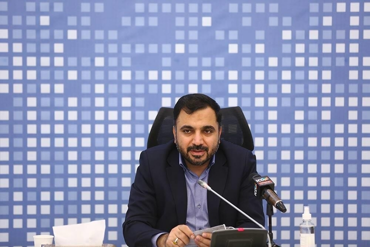 آیا وزیر ارتباطات می‌خواهد طرح اینترنت طبقاتی را اجرا کند؟