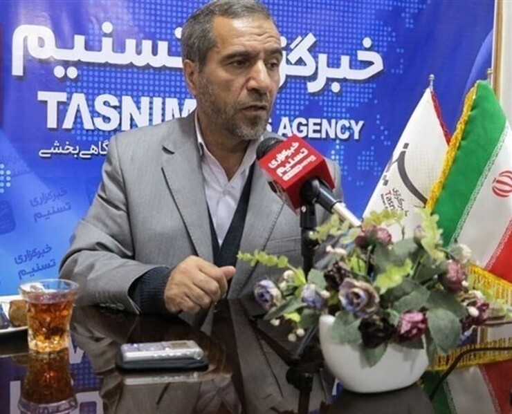 نماینده مردم بیرجند در مجلس گفت: دولت باید برای شعار‌های خود زمان تعیین کند، تا مردم صادق‌الحن‌بودن دولت را قضاوت کنند.
