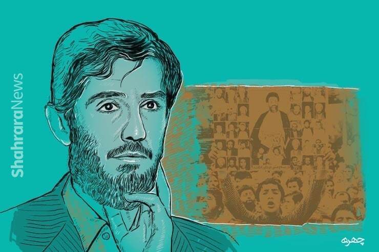 شهید دیالمه از ویژگی‌های هوش و ذکاوت خاص و مدیریت و خلاقیت فوق‌العاده برخوردار بود که آموزگاران و اطرافیان همواره به این ویژگی‌ها اعتراف می‌کردند.
