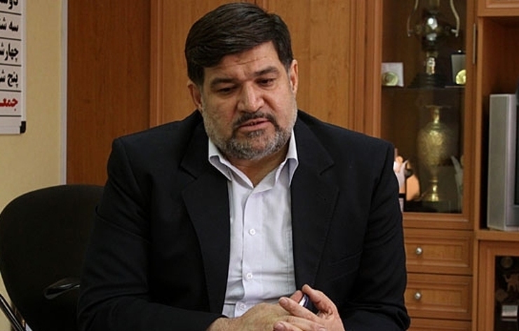 مربی تیم ملی جودو گفت: مدیرکل ورزش خراسان رضوی حتی مشاوران خوبی هم ندارد. اگر یک مدیر مشاوران خوبی داشته باشد به این حالت در نخواهد آمد. در اداره کل ورزش استان می‌توانستند از معاونان و مشاورانی استفاده کنند که کارایی داشته باشند.