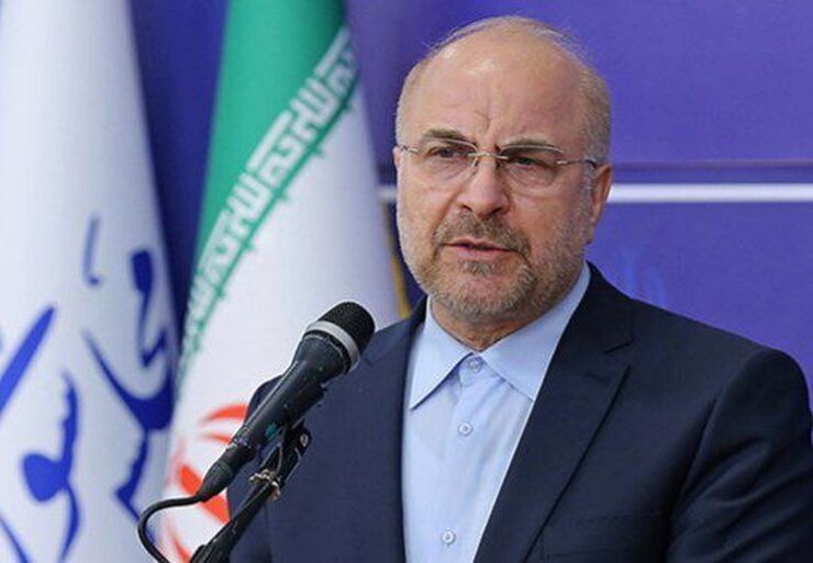 رئیس مجلس در نشست اعضای مجمع نمایندگان استان خوزستان گفت: از تأکیدات به نمایندگان این است که در عزل و نصب‌ها دخالت نکنند.