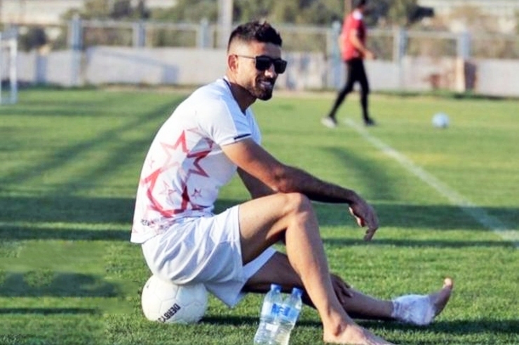 یحیی گل محمدی همچنان به دنبال جذب ۲ مهاجم است تا تیم خود را تکمیل کند.