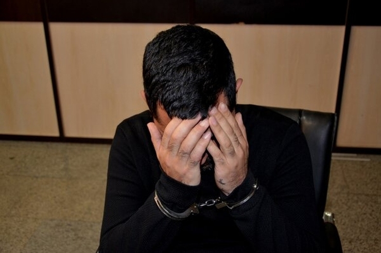 دختر جوان مدعی است بعد از دوستی خیابانی با پسر مسافرکش، از سوی او مورد آزار قرار گرفت اما متهم این ادعا را قبول ندارد.