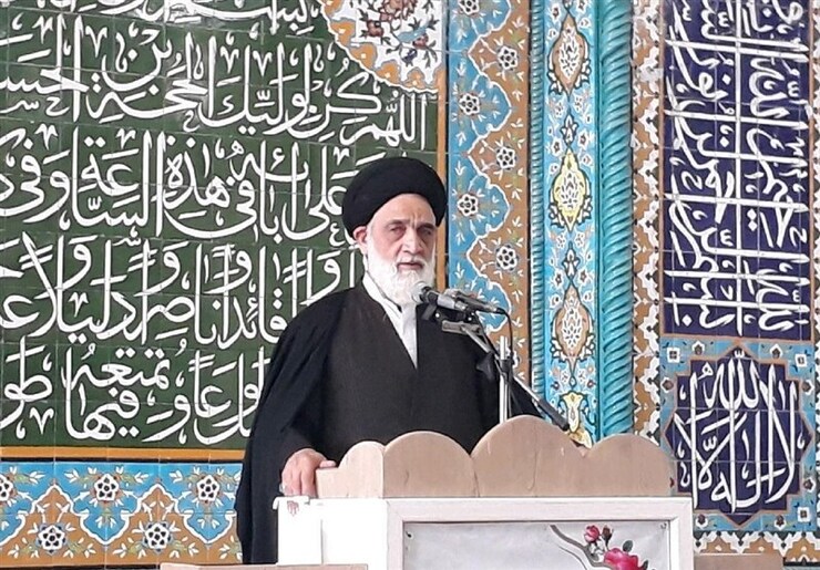 رئیس دیوان عالی کشور گفت: اطاله دادرسی گاه به دلیل توقعات بی‌جا ایجاد می‌شود که وکلا برای پیروزی به هر قیمتی پرونده را طولانی می‌کنند.