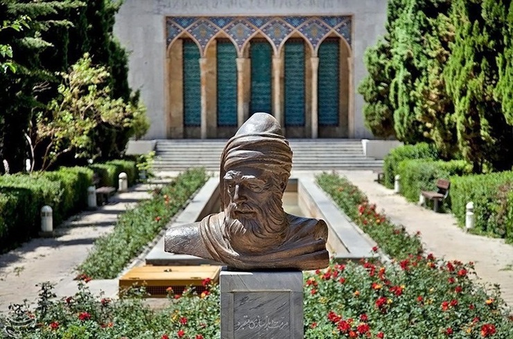به مناسبت ۱۰ تیرماه، روز ملی صائب تبریزی، در گزارشی هزار کلمه‌ای به روایت جذاب انتخاب روز این شاعر و چند روایت دیگر می‌پردازیم.