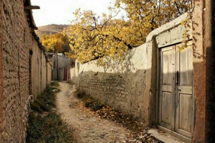 تعدادی از ابیاتی را می‌خوانید که صائب در آن‌ها با «کوچه» و «خیابان» مضمون‌پردازی و تصویرسازی کرده است.