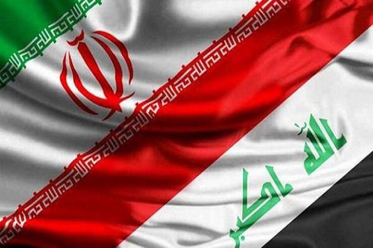 «فواد حسین»، وزیر امور خارجه عراق امروز (پنجشنبه) از آغاز گفت‌وگوها در بغداد میان ایران، اردن و  مصر خبر داد و گفت که کشورش پیشنهاد تبدیل مذاکرات میان ریاض و تهران به گفت‌وگوی علنی و عمومی را داده است.