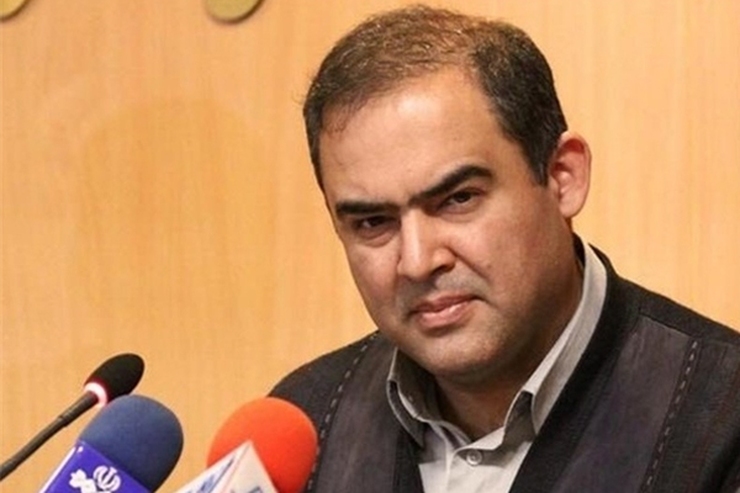 حسین دهباشی به جرم اهانت به مرحوم سید احمد خمینی در دادگاه کیفری به ۶ ماه حبس تعزیری محکوم شد.
