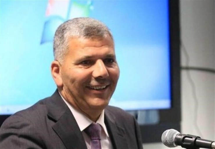 «ناصرالدین الشاعر» معاون نخست‌وزیر اسبق فلسطین و عضو برجسته حماس در شهر نابلس کرانه باختری هدف سوء قصد قرار گرفت.